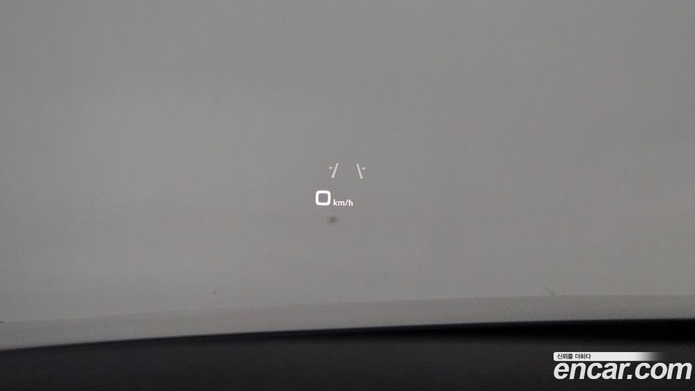 Audi SQ5 (FY) 3.0 TDI Quattro (08.2020)