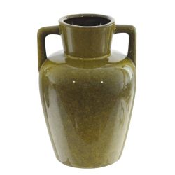 GAEM Ваза, 2200 мл, L15 W15 H23 см