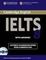 Cambridge IELTS 8 Self-study Pack