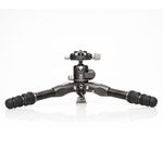 Штатив Benro TTOR03CGX25