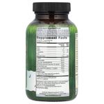 Irwin Naturals, Prosta-Strong RED ™, 80 желатиновых капсул