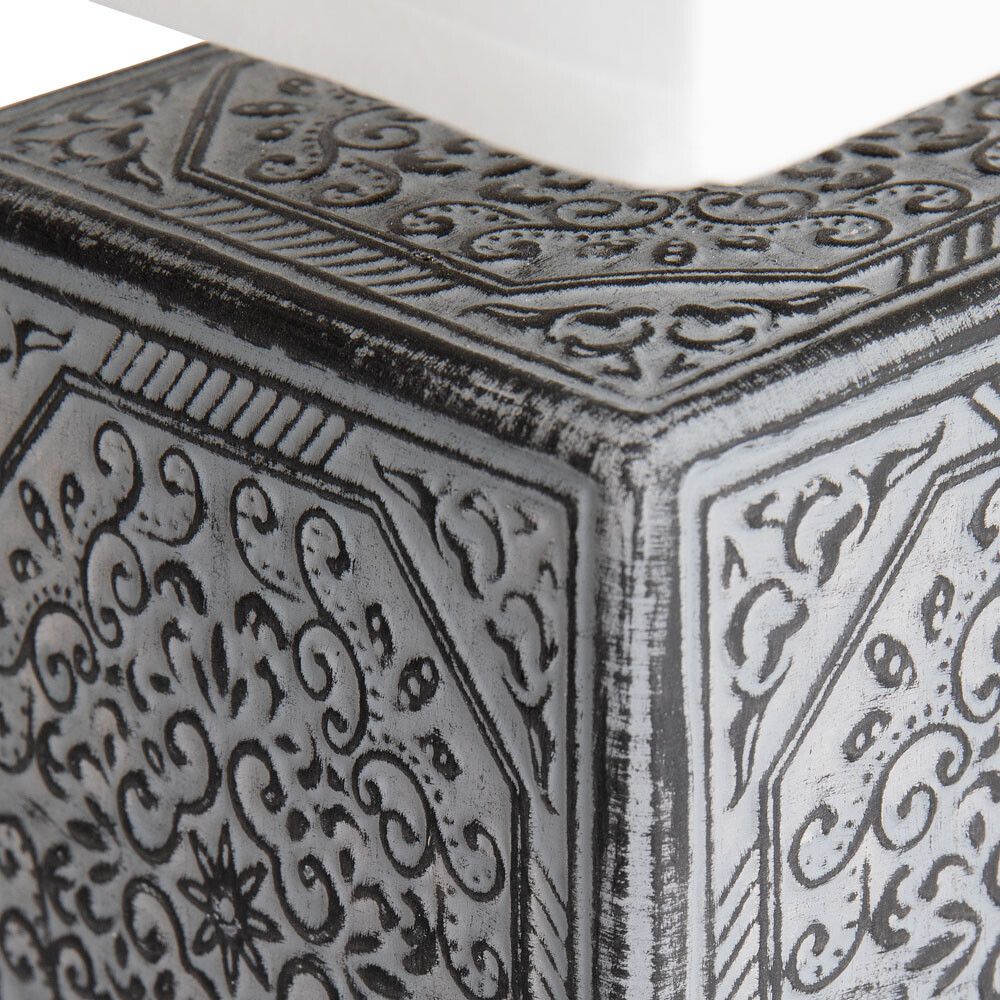 Декоративная настольная лампа Arte Lamp