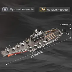 P267-KSN CNS SHANDONG