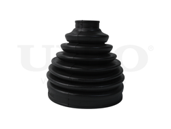 Пыльник ШРУСа (к-т) UNIO DUC-30097K