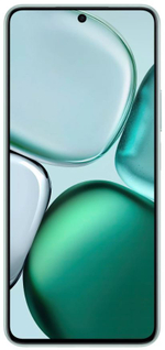 Смартфон  Honor X9c Smart 8/256GB