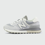 Кроссовки New Balance 574 Legacy Wmns Grey new