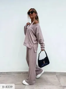 Костюм II-4329 Фабрика Моды