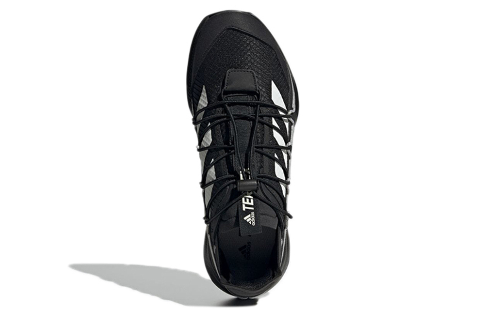 Кроссовки Adidas Copa Sense.3