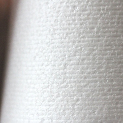 Конус из пенопласта (30 см.)