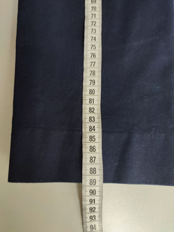 Брюки Banana Republic классические 46-48 размер