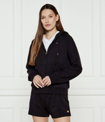 Худые EA7 - черный(7W000078 AF13135)