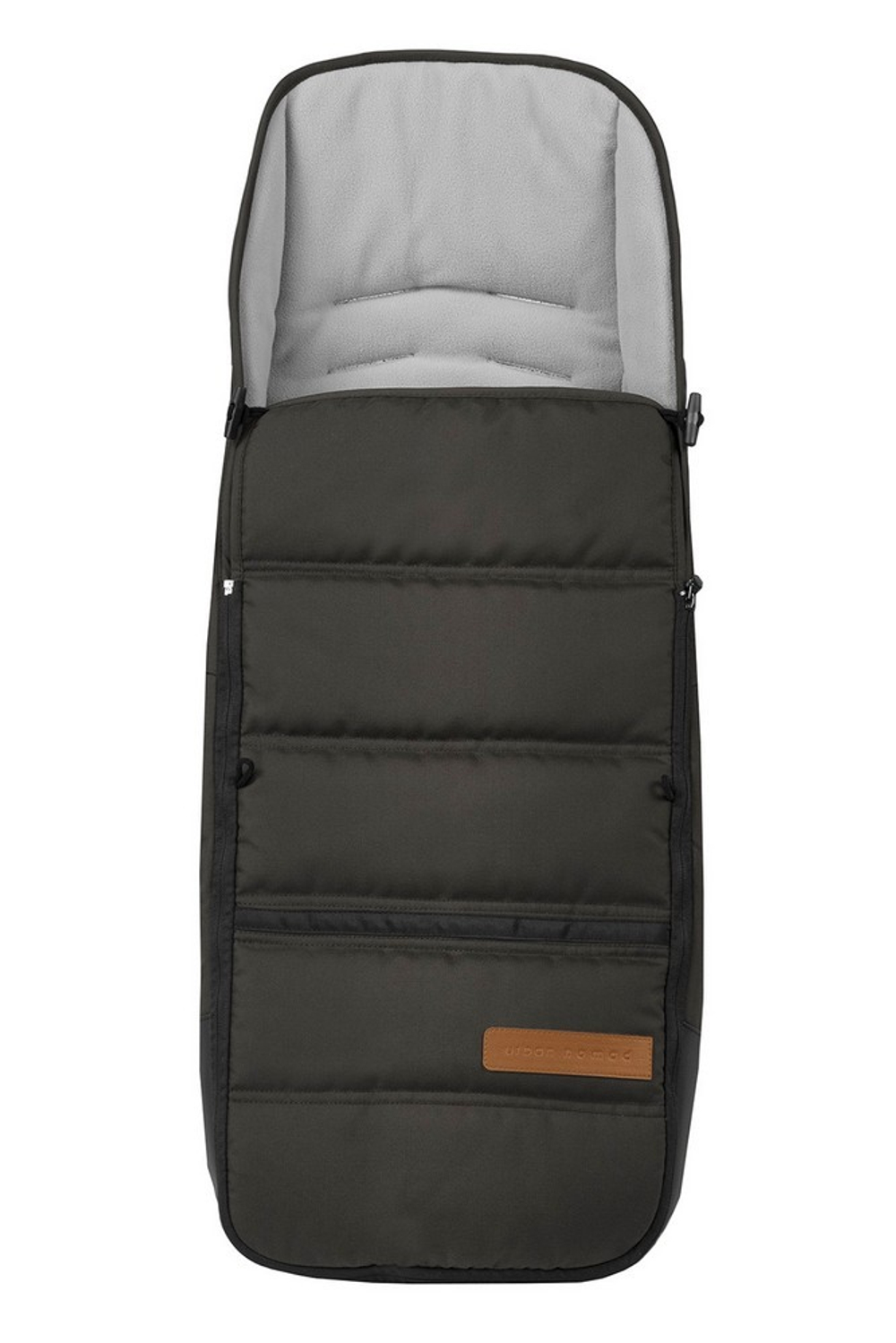 Конверт в коляску Mutsy Evo 2