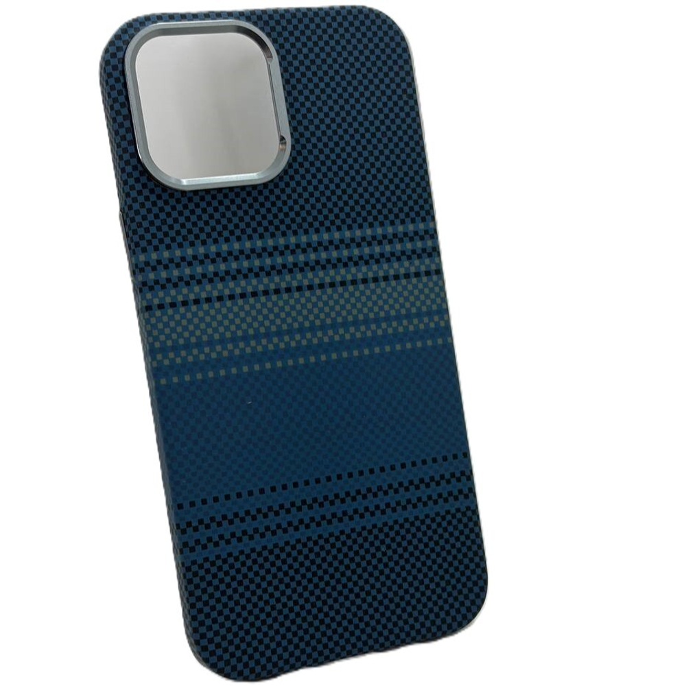 LUXO Life Plus с MagSafe iPhone 13/14