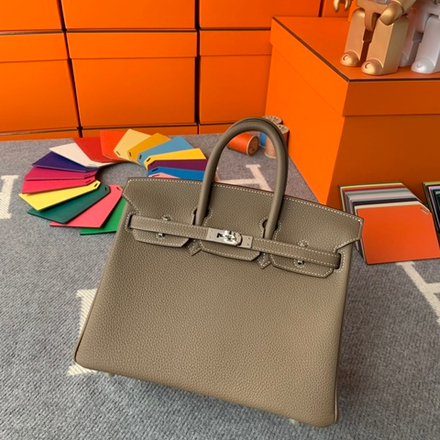 Hermes Birkin 25