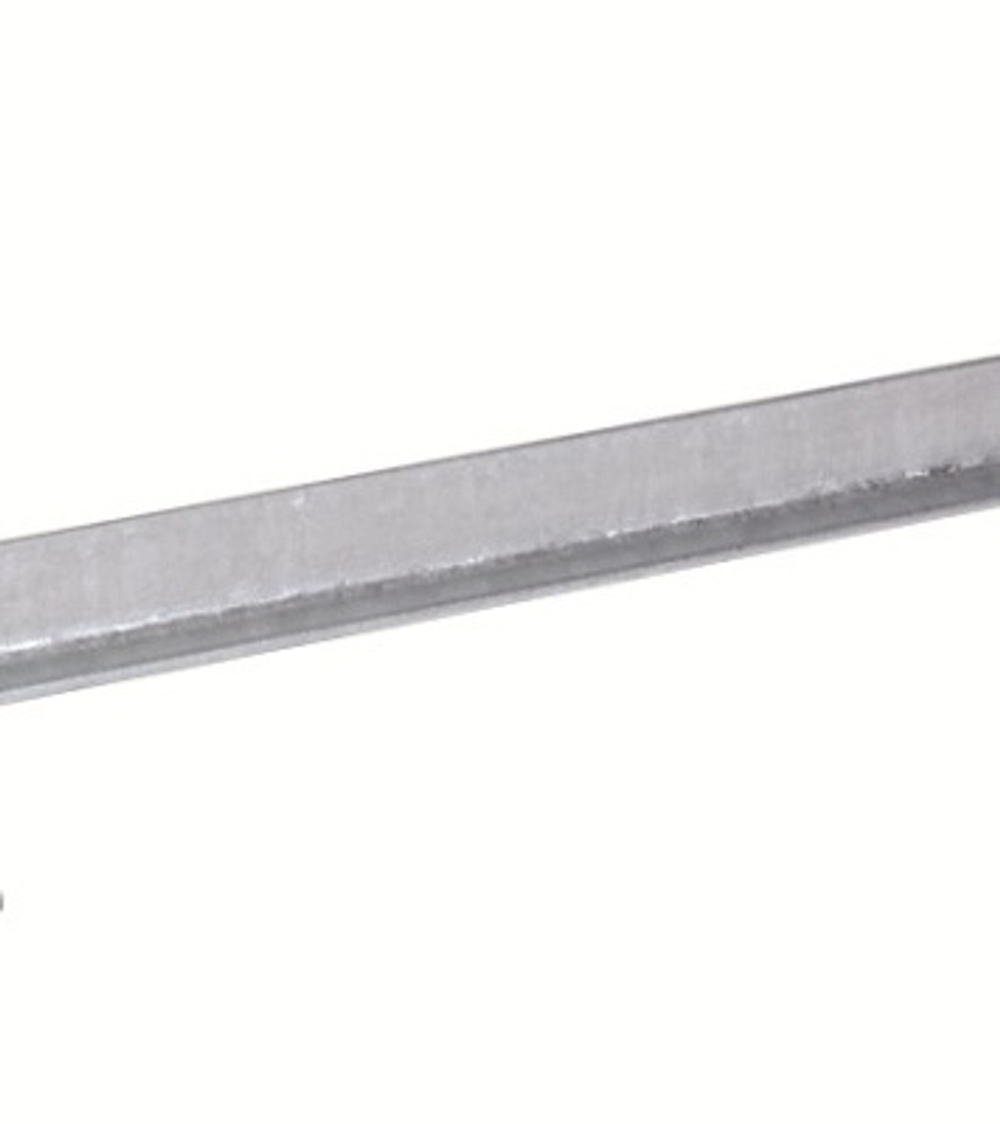 Заземлитель  DKC NE5503