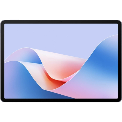 Планшет Huawei MatePad 11.5S Tagore-W09 [53014CAT] Space Grey 11.5"(2800 x 1840 Kirin 9000WL8GB / 256GB / Wi-Fi / HarmonyOS 4.2) (126802)