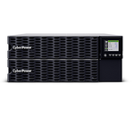 Источник бесперебойного питания  CyberPower OL10KERTHD