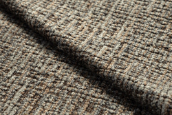 Шенилл Adelante (Аделанте) 04