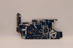 Материнская плата для ноутбука Lenovo ThinkPad E460 NM-A551 Intel Core i7-6500U R7 M360 2G NOK (00UP258), оригинал