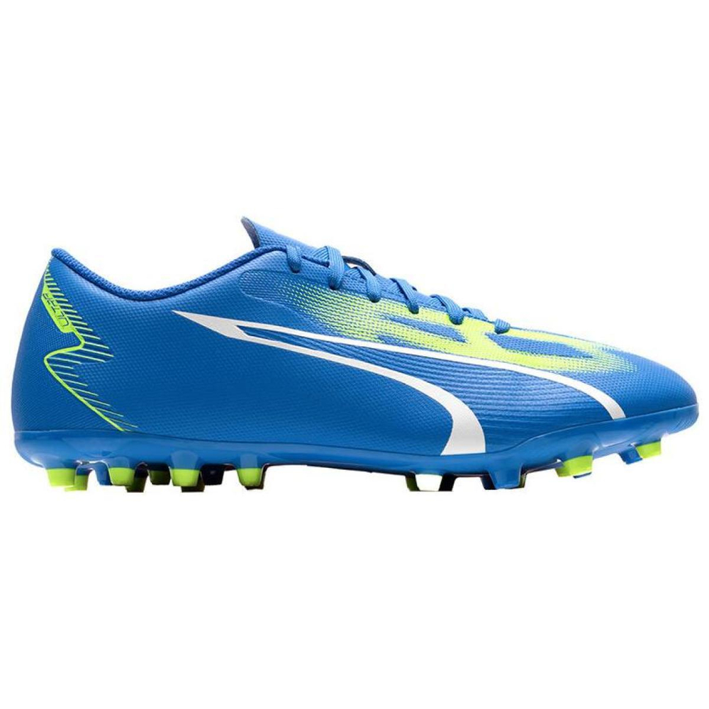 Кроссовки PUMA Ultra Play MG（ ）, 107527-03