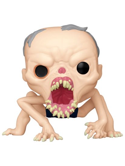 Фигурка Funko POP! TV IT Welcome to Derry Skeleton Man (1747) 87258 / Фигурка Фанко ПОП! по мотивам сериала "Оно: Добро пожаловать в Дерри", Человек-скелет