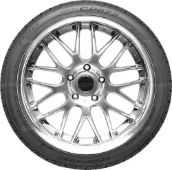 Roadstone Classe Premiere CP672 225/60 R18 99H