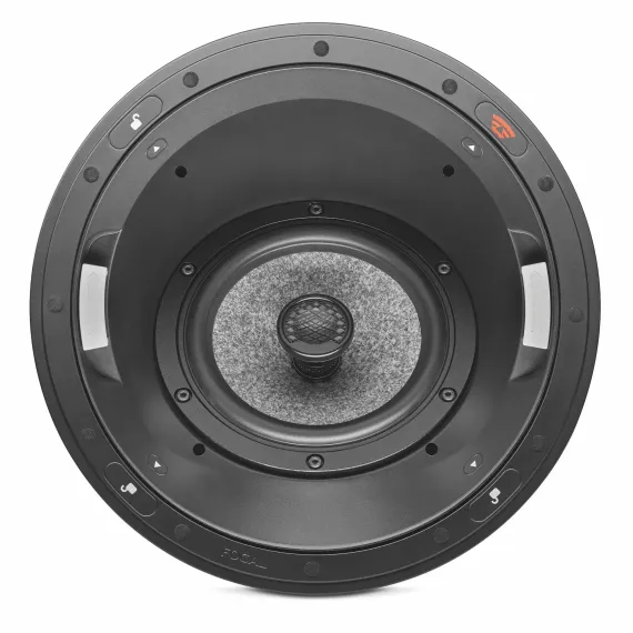 Focal 1000 ICA 6