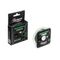 Леска MONOPOWER FEEDER 0,16mm/100m Green Nylon (PR-MF-G-016-100) Premier Fishing