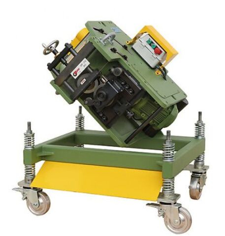 Кромкорез Cevisa CHP-21G REV