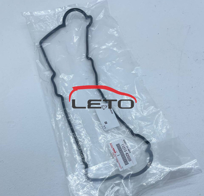 Прокладка клапанной крышки 11213-62020 1121362020