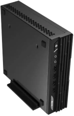 Персональный компьютер MSI PRO DP21