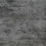 Керамогранит Alma Ceramica GFU04OXD70R Oxide 60x60 серый сахарный под металл