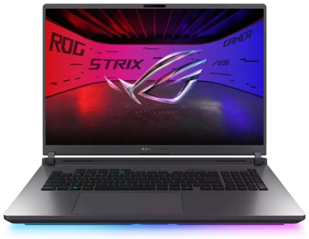Ноутбук ASUS G815JMR-S9092 18&#34; / 32 Гб / SSD 1000 Гб / Без ОС / 90NR0LE1-M004U0