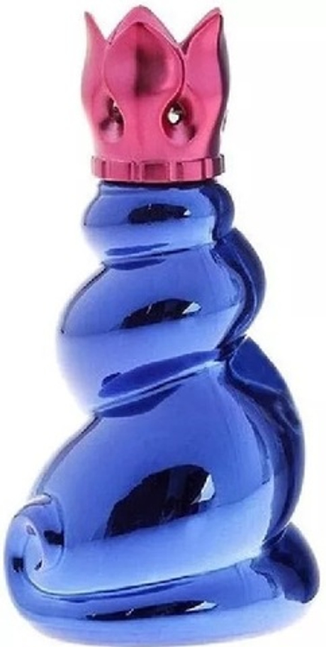 Nina Ricci Les Belles De Ricci Belle De Minuit