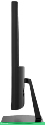 Игровой монитор Thunderobot LF25F180