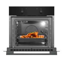 Духовой шкаф Hansa BOES640021