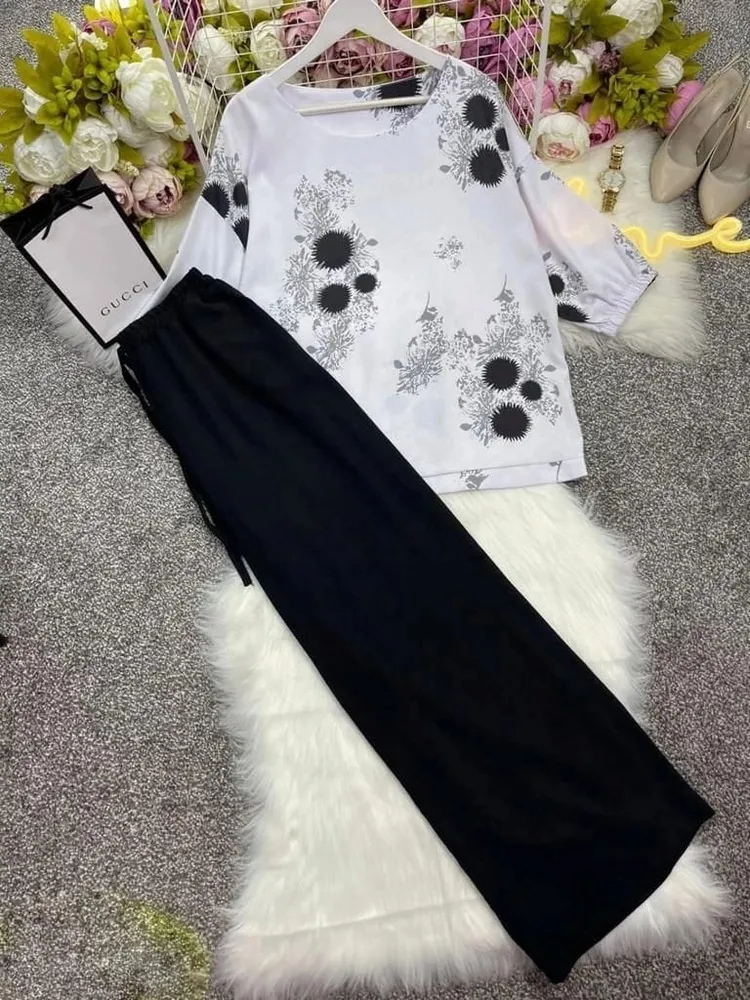 Костюм 50348042 Fabrika