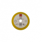 RUPES DA100M Полировальный диск мягкий желтый 80/100 мм