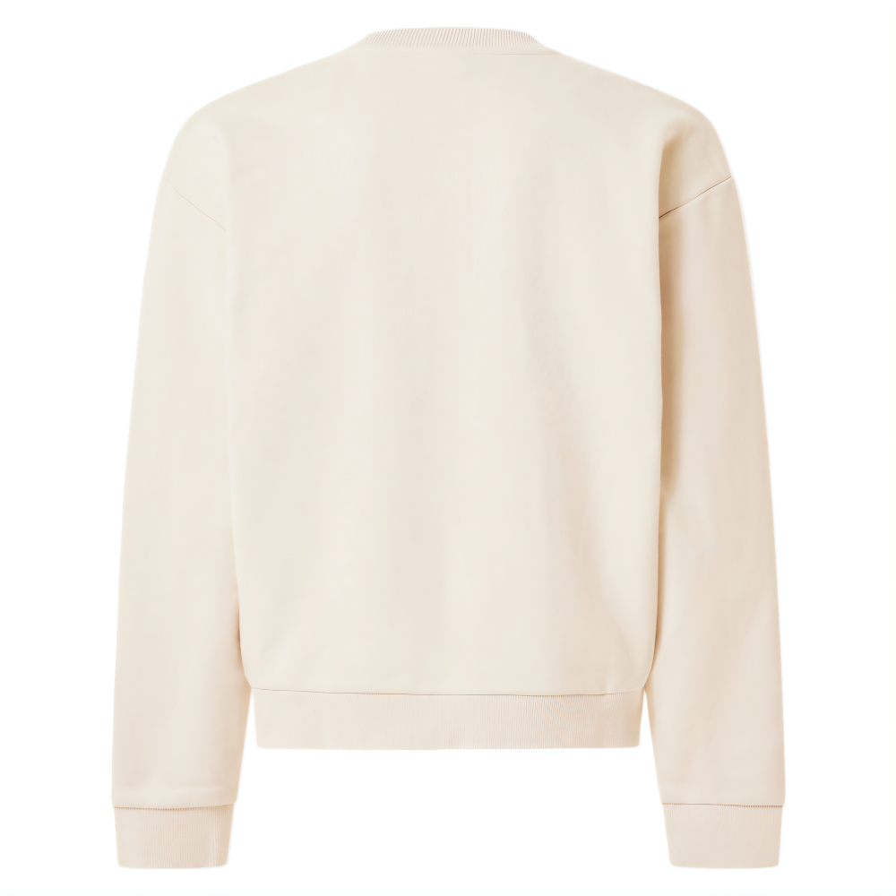 Oakley Sweatshirts