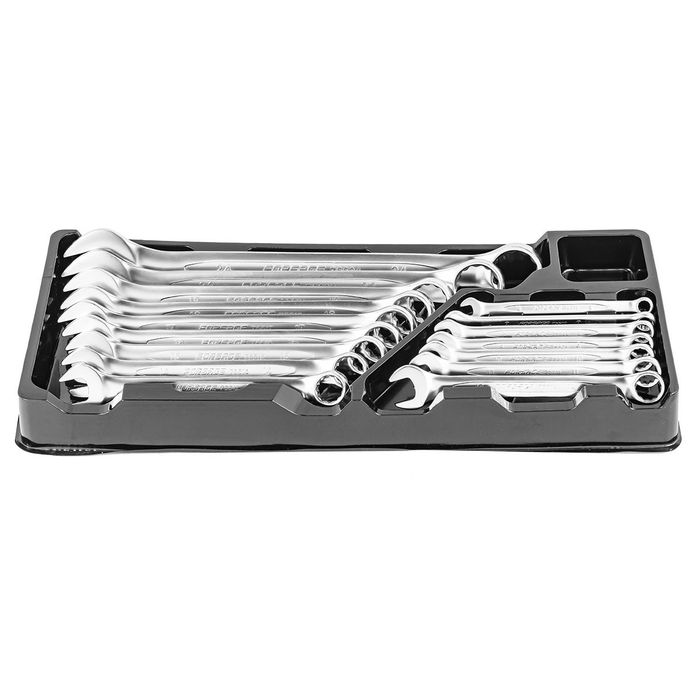 ложементах