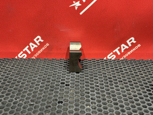 Кронштейн коромысел