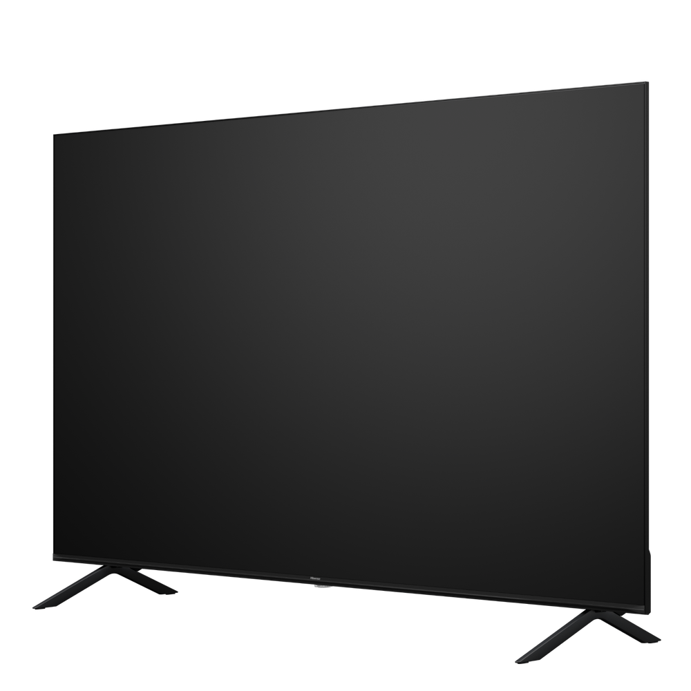 Телевизор Hisense 43A6K