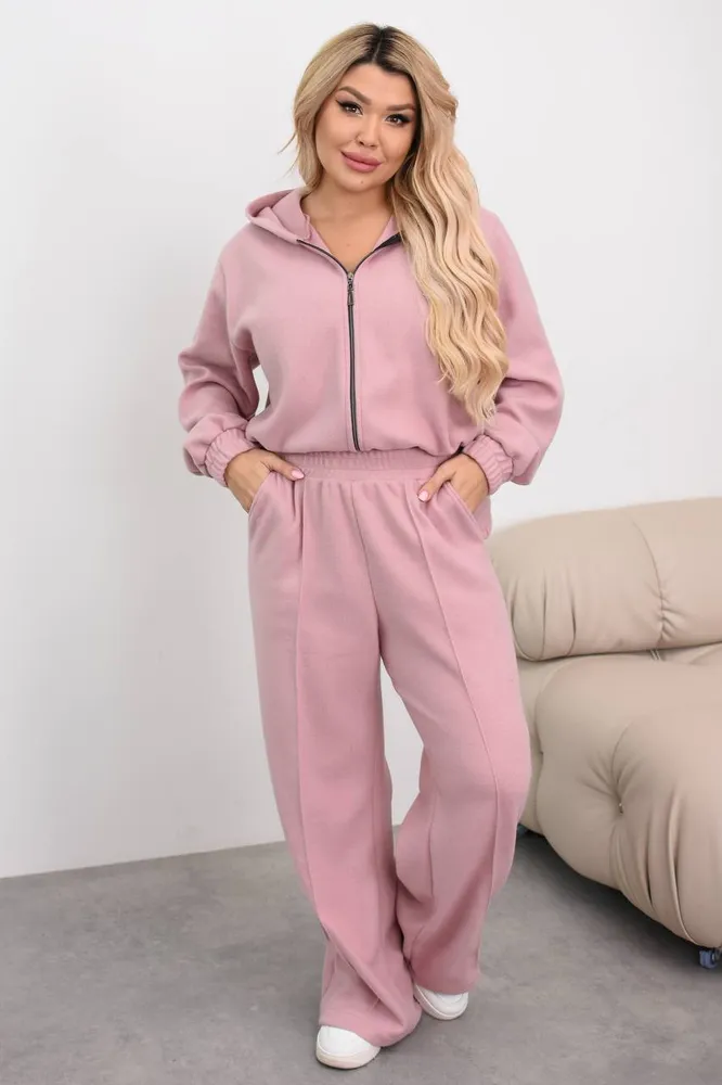 Костюм УК-401 Фабрика Моды