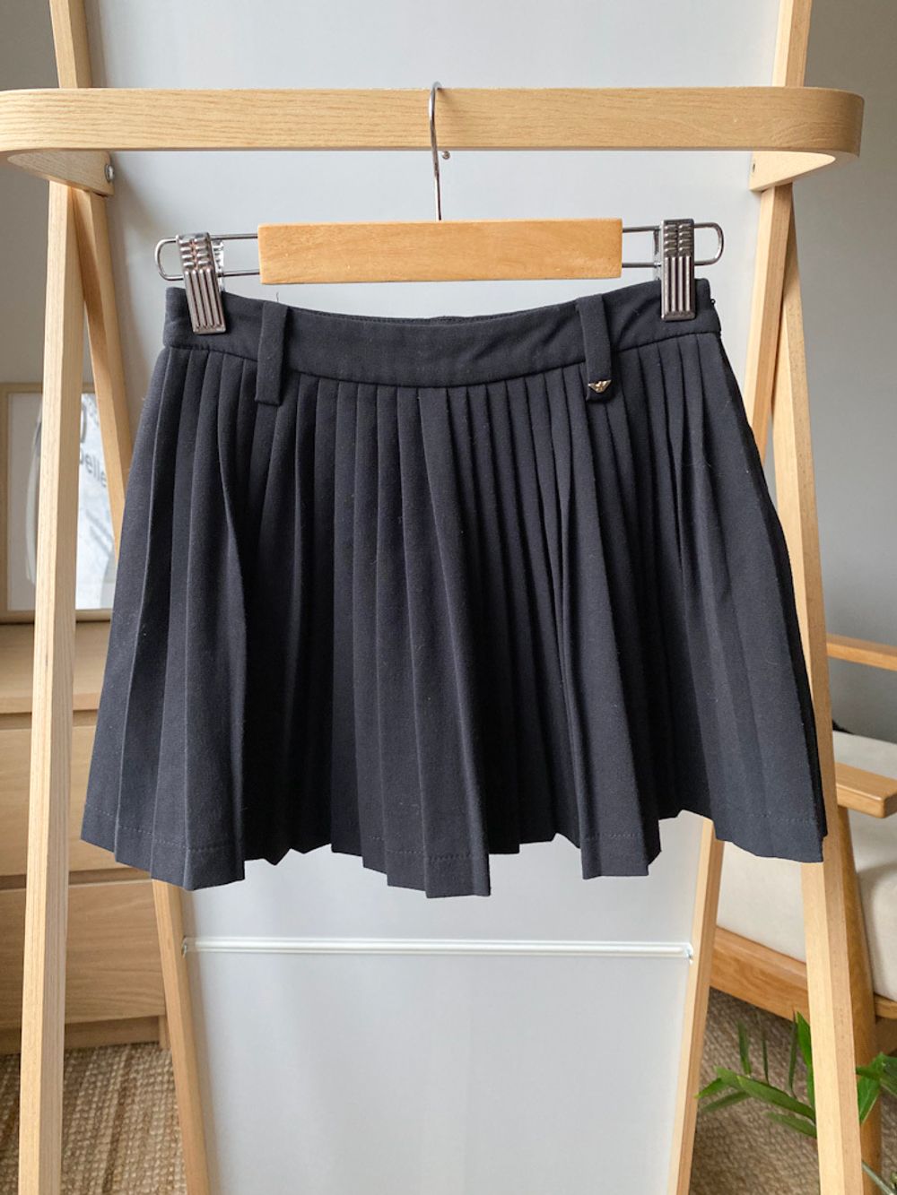 Юбка Armani, 116