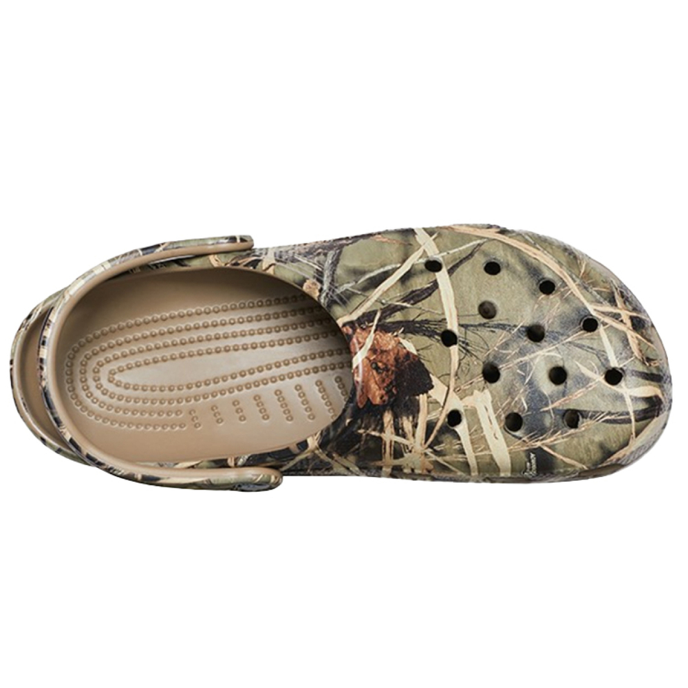 Crocs Classic clog, 12132-260