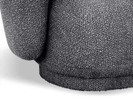 Диван Lucca 786880