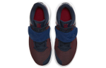 Кроссовки Nike Flytrap 3