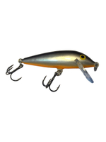 Юбилейный комплект воблеров Rapala 90 лет Countdown Mid Naturistic 3 шт