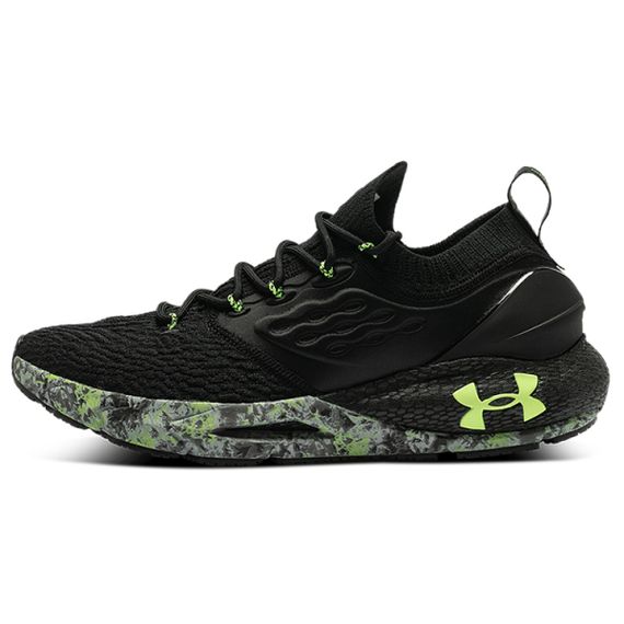 Under Armour HOVR Phantom 2