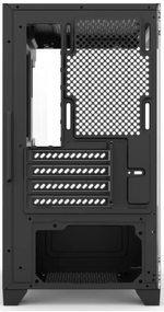 Корпус mATX Bloody BD-CC103